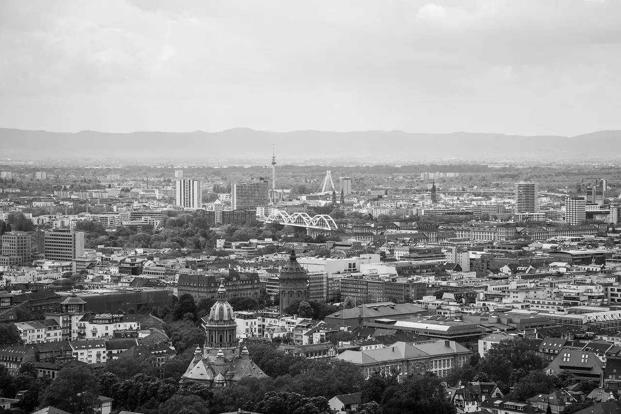 Waar kan je lekker uit eten in Öhringen (Baden-Württemberg)
