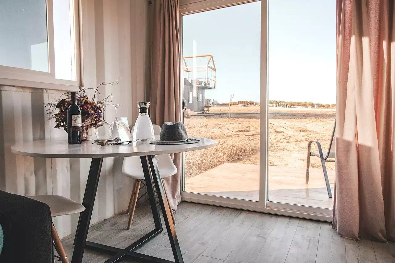 Wat is een leuke plek om te overnachten in Dassow (Mecklenburg-Voor-Pommeren)