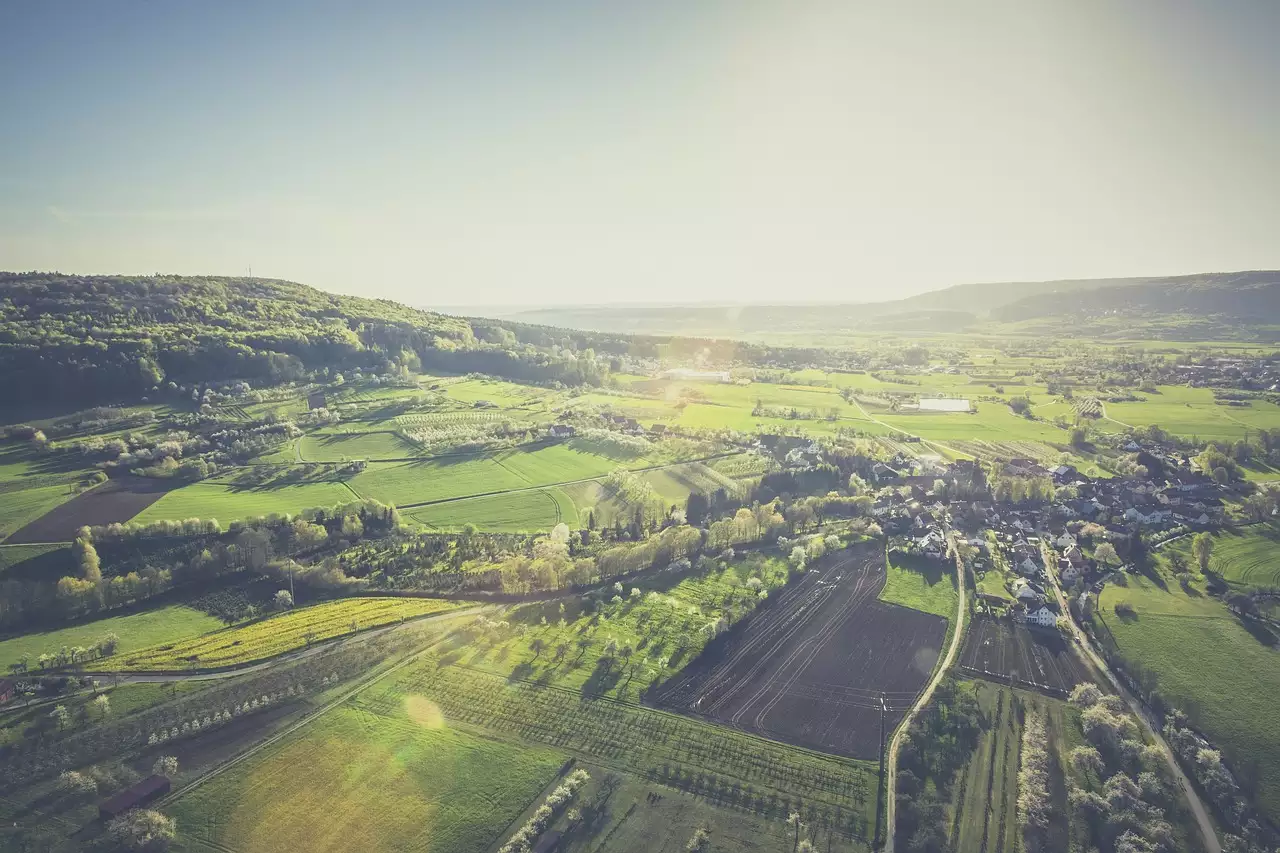 Wat is een leuke plek om te overnachten in Forchheim (Beieren)