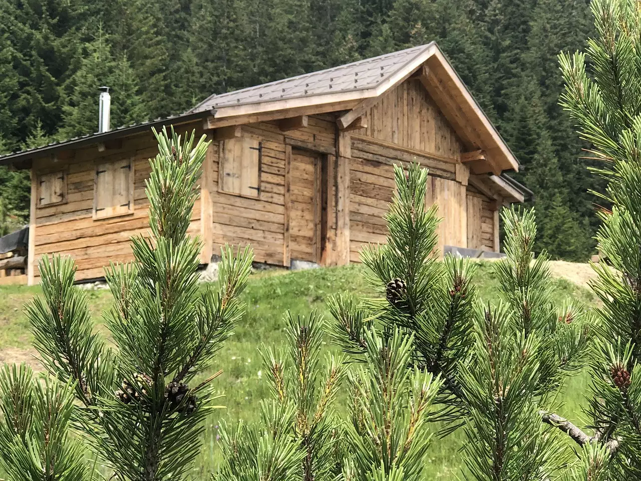 Wat is een leuke plek om te overnachten in Schmallenberg (Noordrijn-Westfalen)