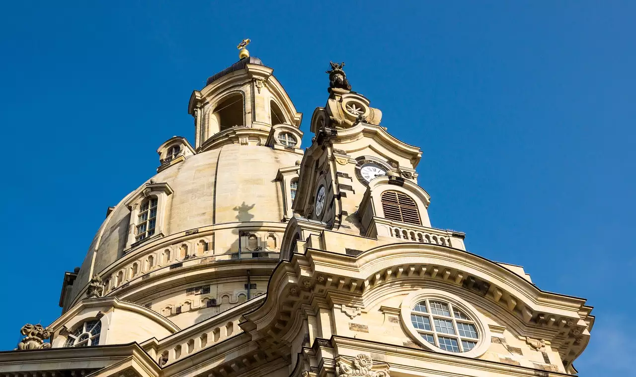 Wat zijn toeristische bezienswaardigheden in Neumarkt in der Oberpfalz (Beieren)