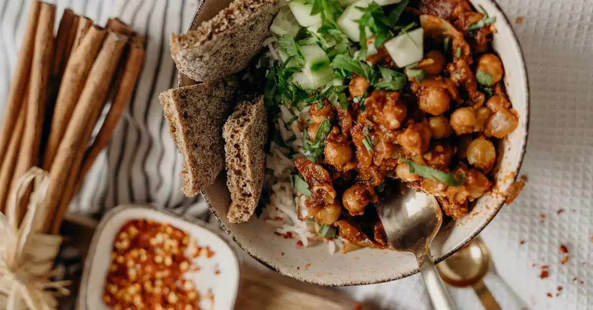 Waar kan je lekker uit eten in Brakel (Noordrijn-Westfalen)
