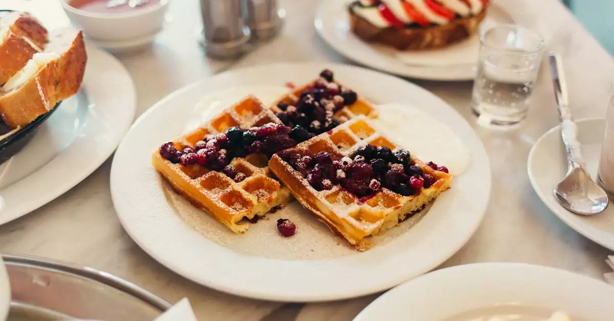 Waar kan je lekker uit eten in Dömitz (Mecklenburg-Voor-Pommeren)