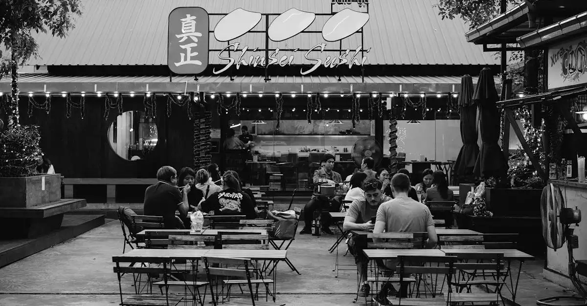 Waar kan je lekker uit eten in Dömitz (Mecklenburg-Voor-Pommeren)