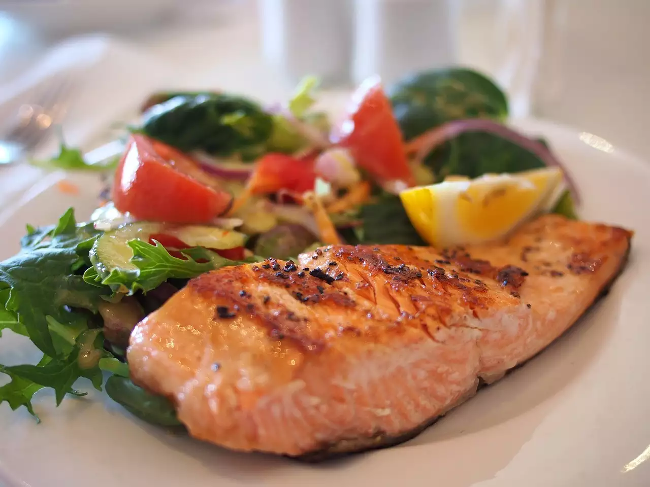 Waar kan je lekker uit eten in Hennef (Sieg) (Noordrijn-Westfalen)