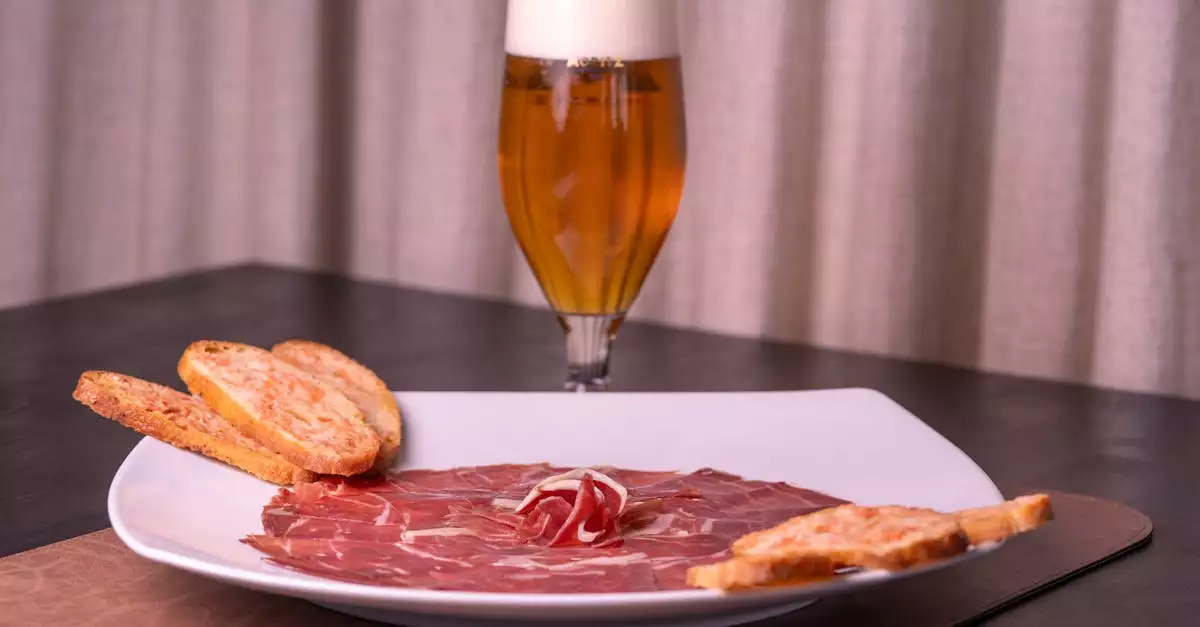 Waar kan je lekker uit eten in Kirchenlamitz (Beieren)