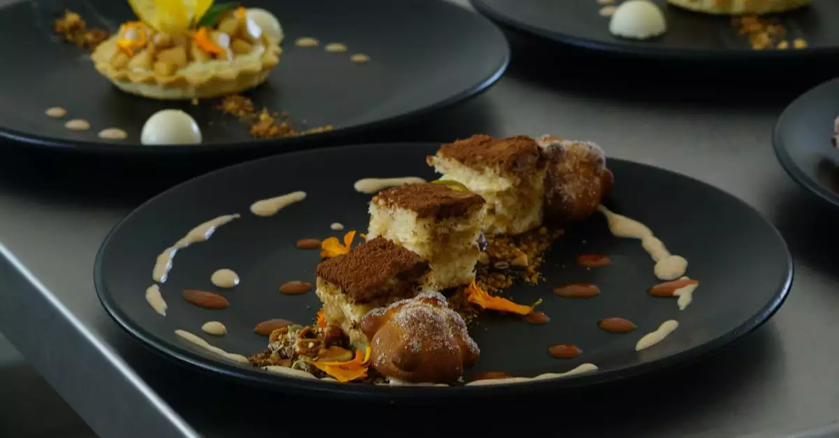 Waar kan je lekker uit eten in Malchin (Mecklenburg-Voor-Pommeren)