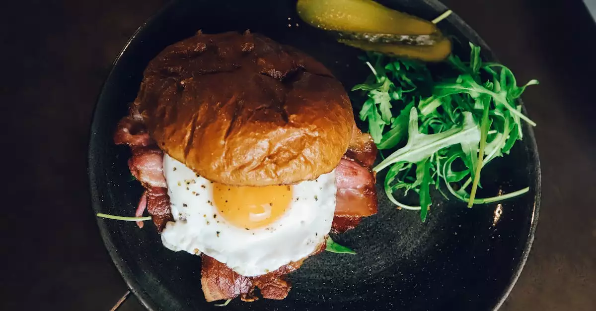 Waar kan je lekker uit eten in Malchin (Mecklenburg-Voor-Pommeren)