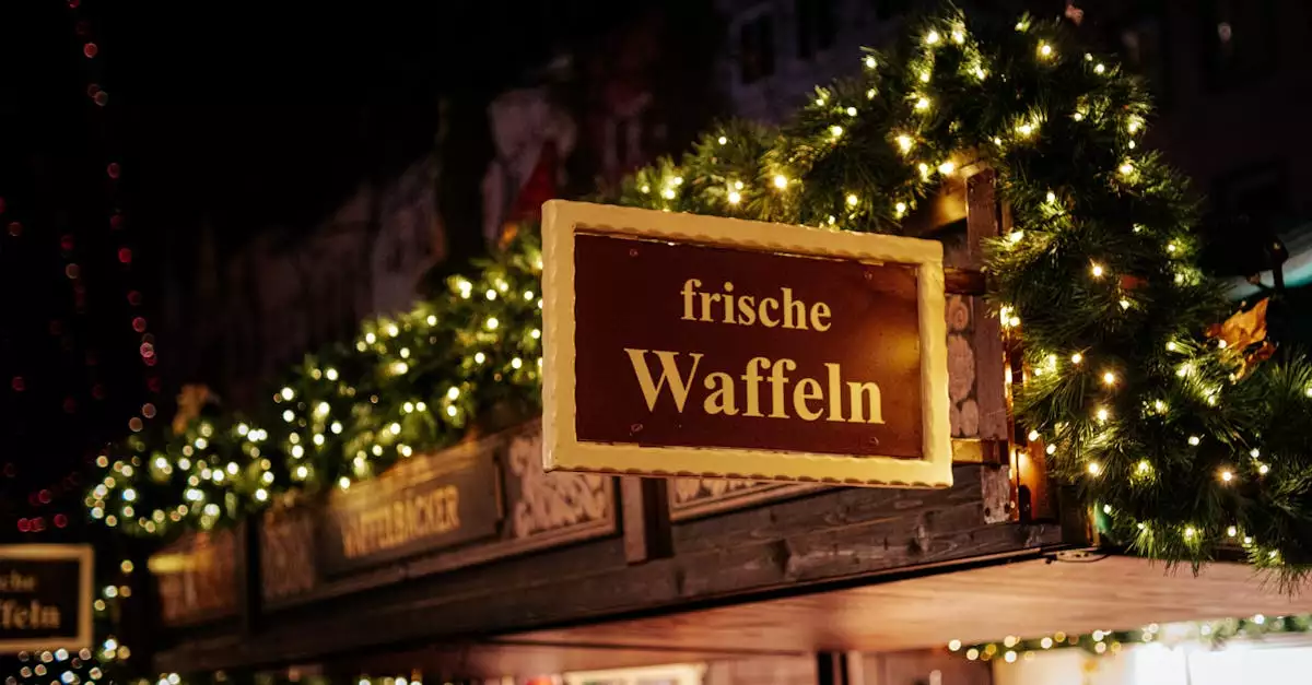 Waar kan je lekker uit eten in Nordenham (Nedersaksen)