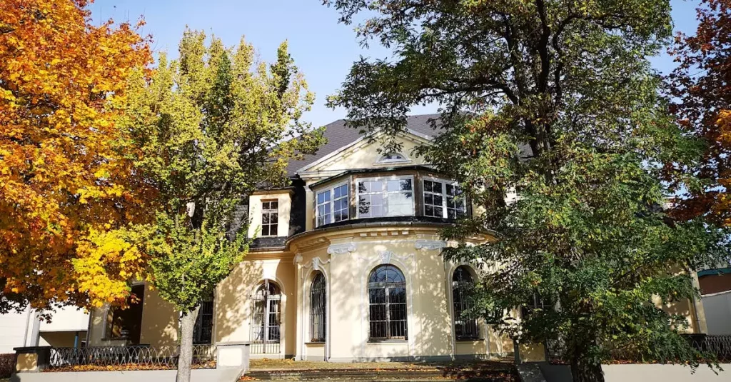 Waar kan je lekker uit eten in Oelsnitz/Erzgeb (Saksen)
