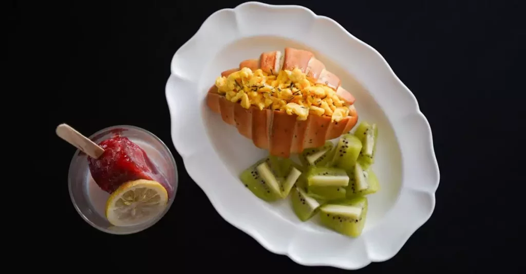 Waar kan je lekker uit eten in Sternberg (Mecklenburg-Voor-Pommeren)