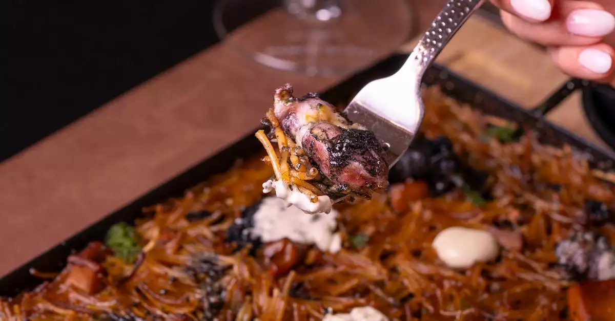 Waar kan je lekker uit eten in Weinstraße (Rijnland-Palts)