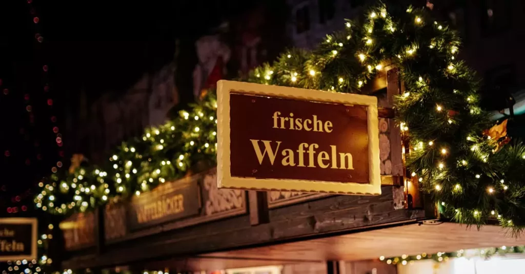 Waar kan je lekker uit eten in Wittmund (Nedersaksen)