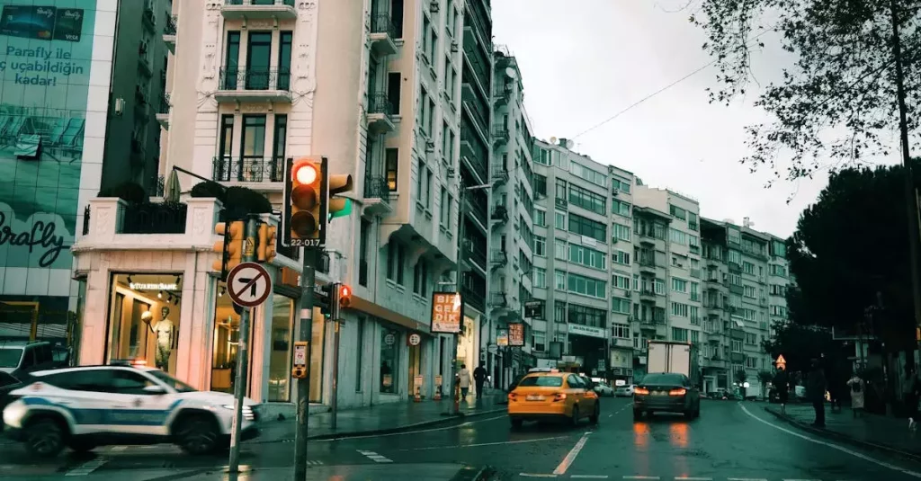 Waar kan je leuk winkelen in Großalmerode (Hessen)
