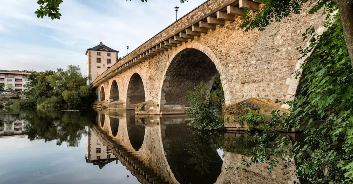 Wat is de geschiedenis van Lauf an der Pegnitz (Beieren)