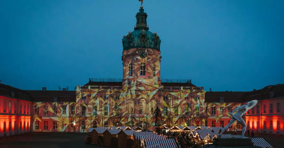 Wat is een leuke plek om te overnachten in Anklam (Mecklenburg-Voor-Pommeren)
