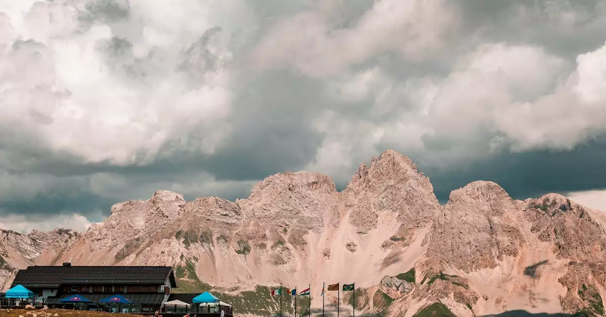 Wat is een leuke plek om te overnachten in Buckow (Märkische Schweiz) (Brandenburg)