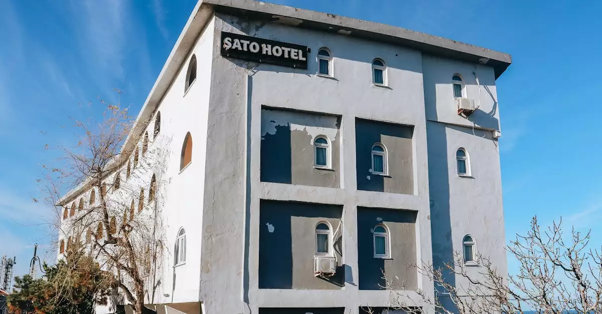 Wat is een leuke plek om te overnachten in Gerbstedt (Saksen-Anhalt)