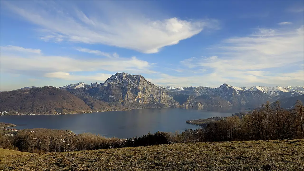 Wat is een leuke plek om te overnachten in Grünberg (Hessen)