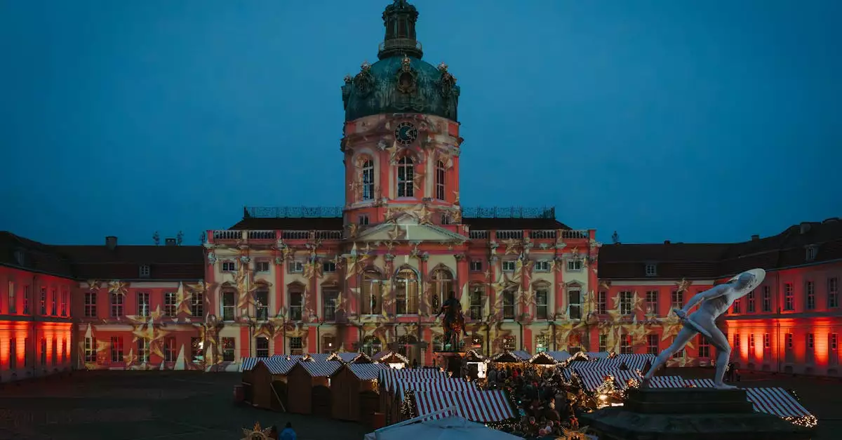 Wat is een leuke plek om te overnachten in Großenehrich (Thüringen)