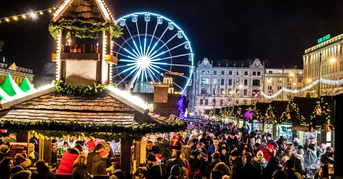 Wat is een leuke plek om te overnachten in Krakow am See (Mecklenburg-Voor-Pommeren)
