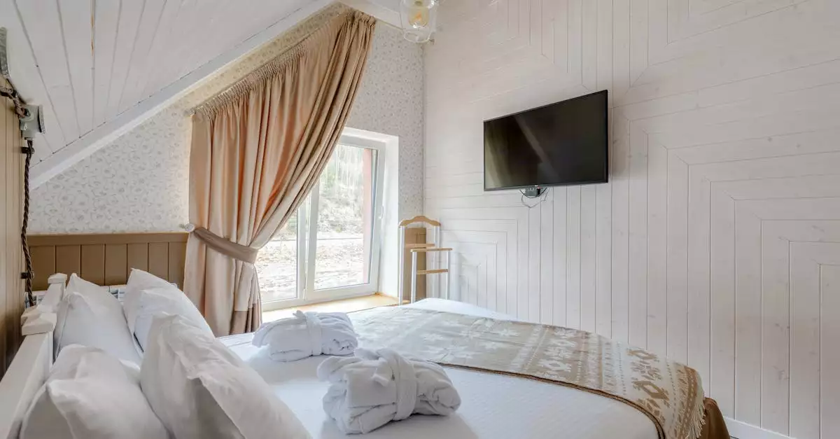 Wat is een leuke plek om te overnachten in Limbach-Oberfrohna (Saksen)