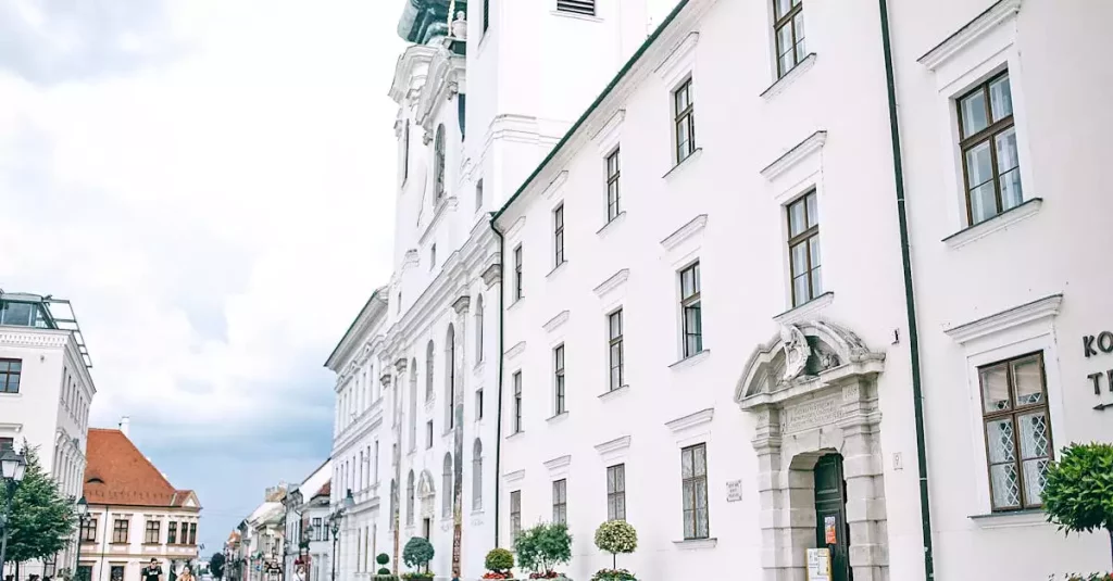 Wat is een leuke plek om te overnachten in Linz am Rhein (Rijnland-Palts)