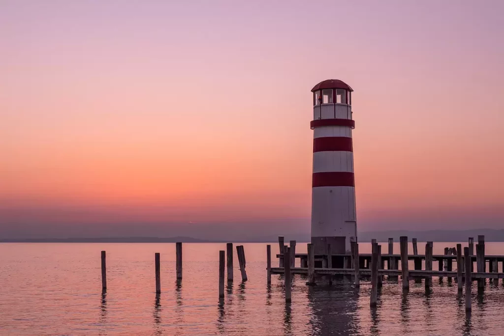 Wat is een leuke plek om te overnachten in Plau am See (Mecklenburg-Voor-Pommeren)