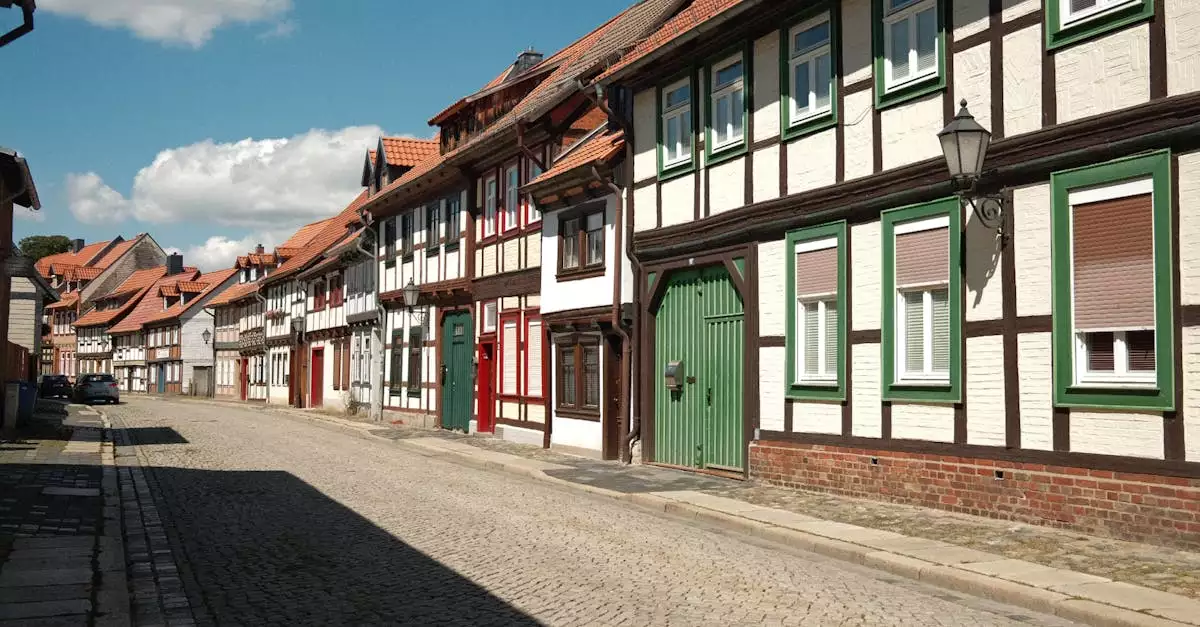 Wat is een leuke plek om te overnachten in Rethem (Aller) (Sleeswijk-Holstein)