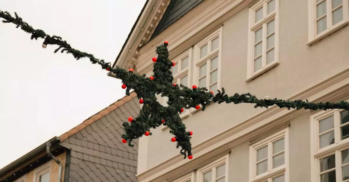 Wat is een leuke plek om te overnachten in Volkmarsen (Hessen)
