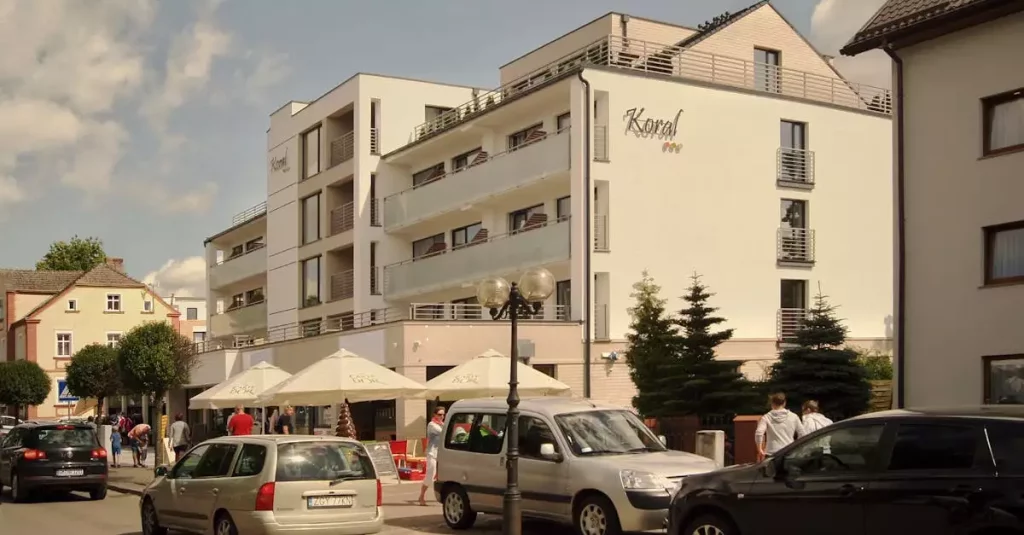 Wat is een leuke plek om te overnachten in Weil der Stadt (Baden-Württemberg)