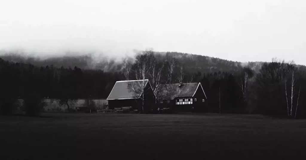 Wat is een leuke plek om te overnachten in Zschopau (Saksen)