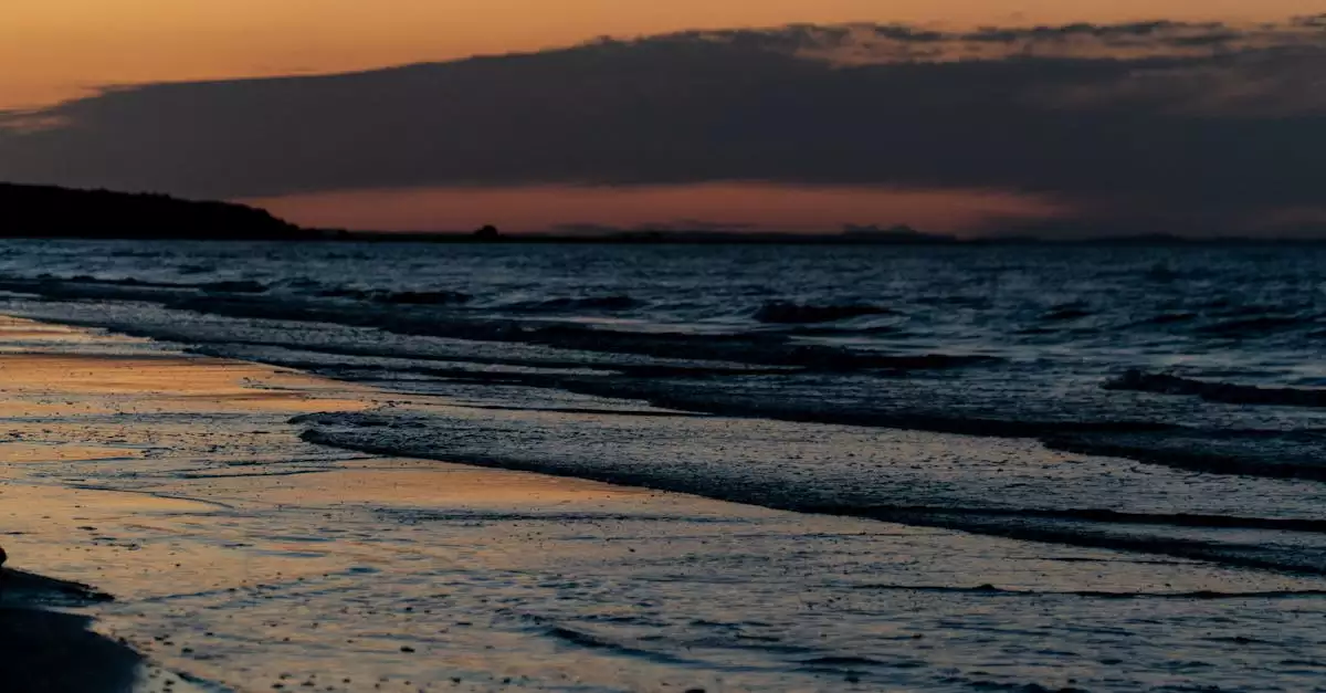 Wat zijn mooie wandelroutes / fietsroutes in Usedom (Mecklenburg-Voor-Pommeren)