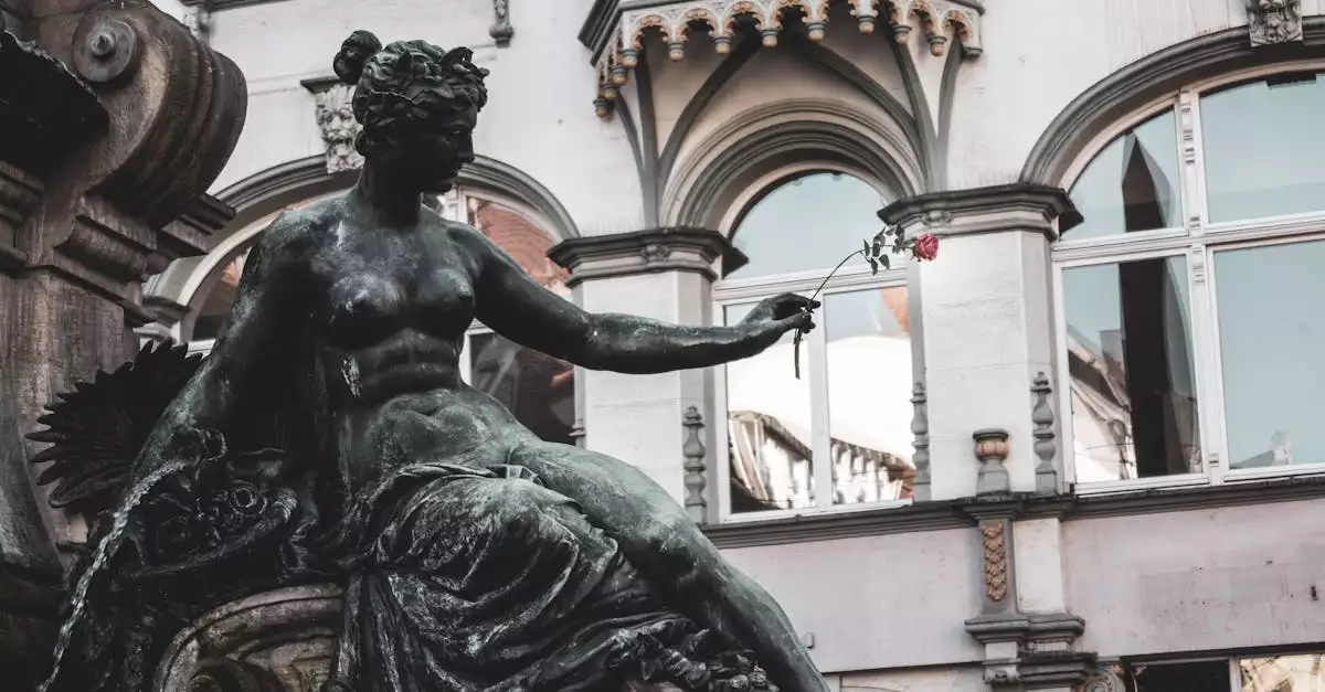 Wat zijn toeristische bezienswaardigheden in Bad Salzungen (Thüringen)