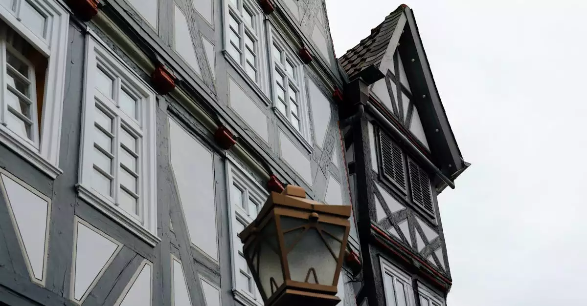 Wat zijn toeristische bezienswaardigheden in Göppingen (Baden-Württemberg)