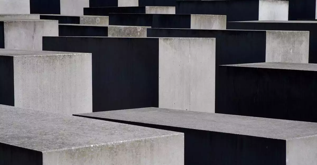Wat zijn toeristische bezienswaardigheden in Göttingen (Nedersaksen)