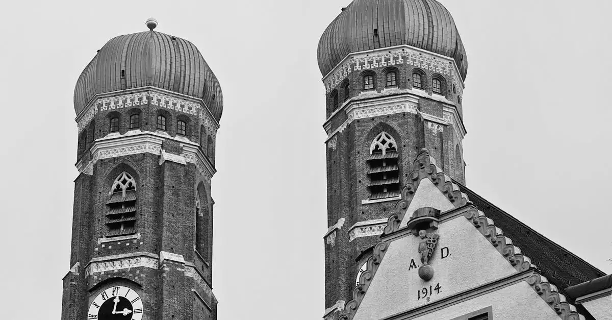 Wat zijn toeristische bezienswaardigheden in Mainburg (Beieren)