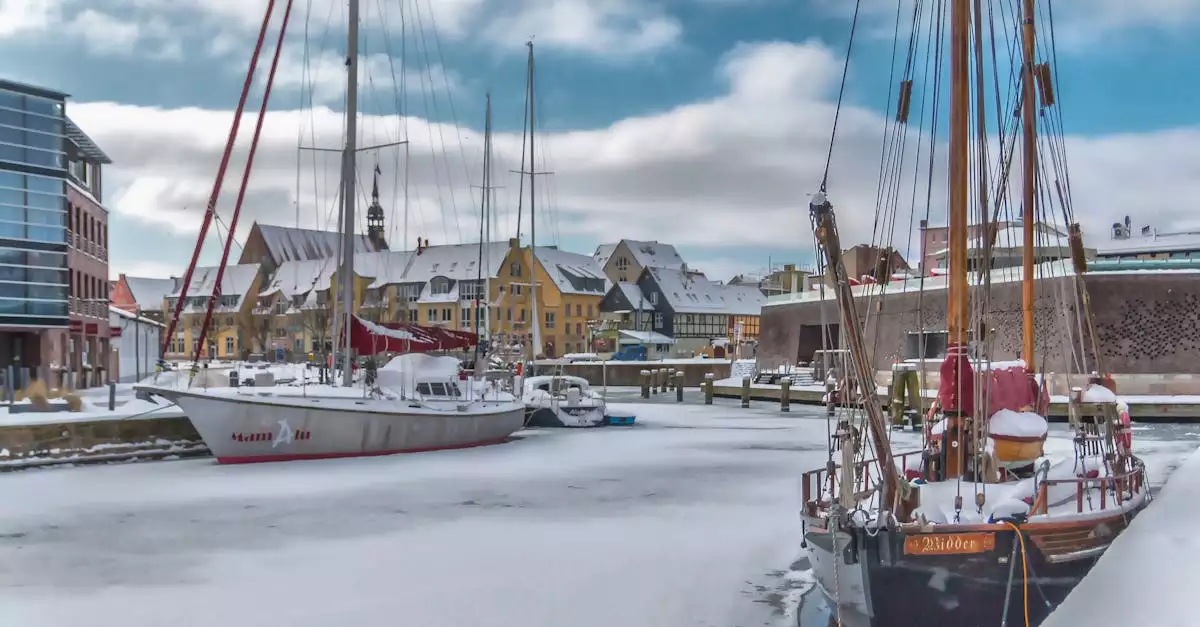 Wat zijn toeristische bezienswaardigheden in Stralsund, (Mecklenburg-Voor-Pommeren)