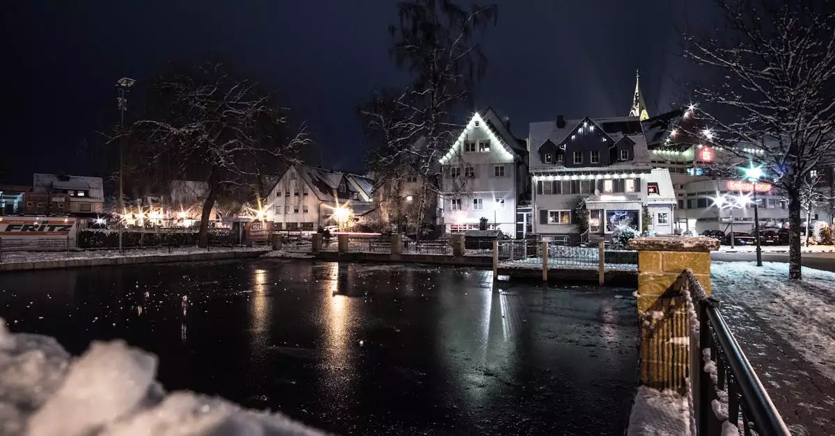 Wat zijn toeristische bezienswaardigheden in Welzheim (Baden-Württemberg)