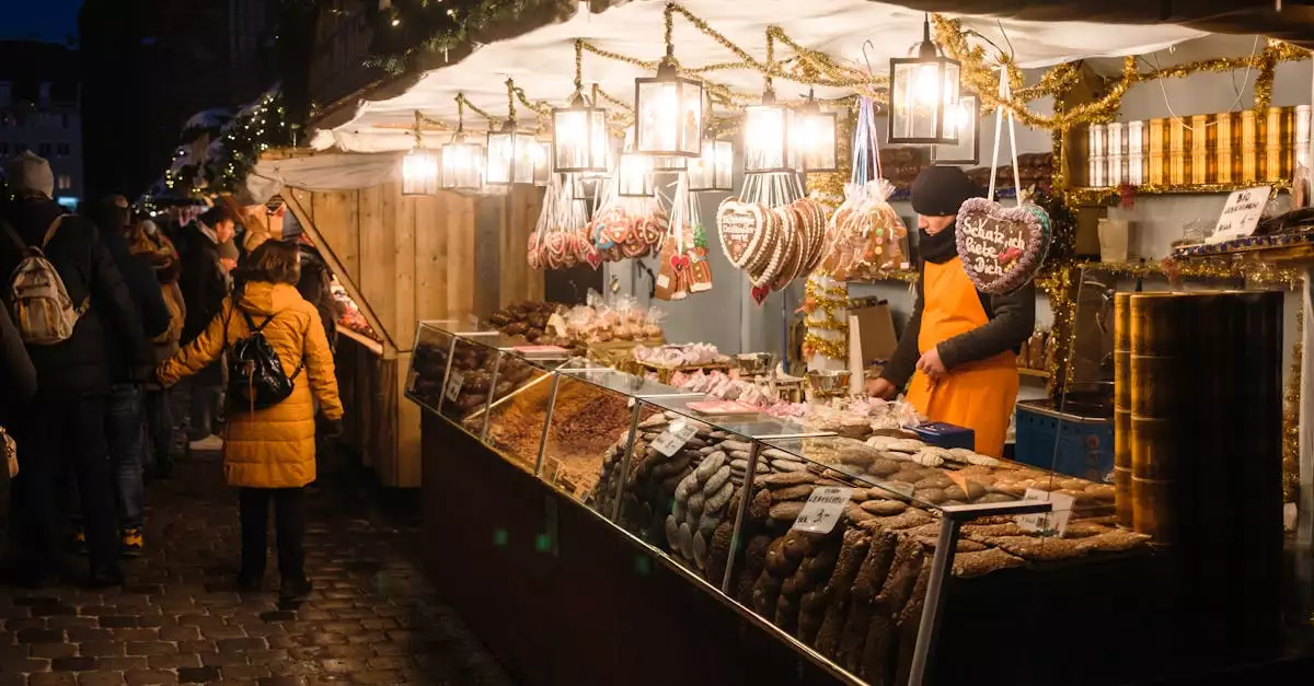 Waar kan je lekker uit eten in Goldkronach (Beieren)