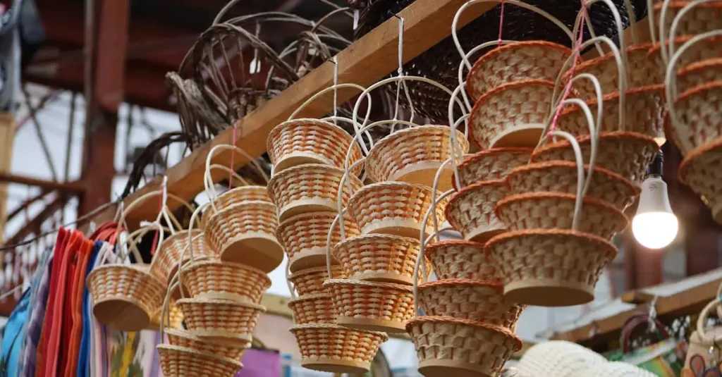 Waar kan je leuk winkelen in Lohne (Oldenburg) (Nedersaksen)