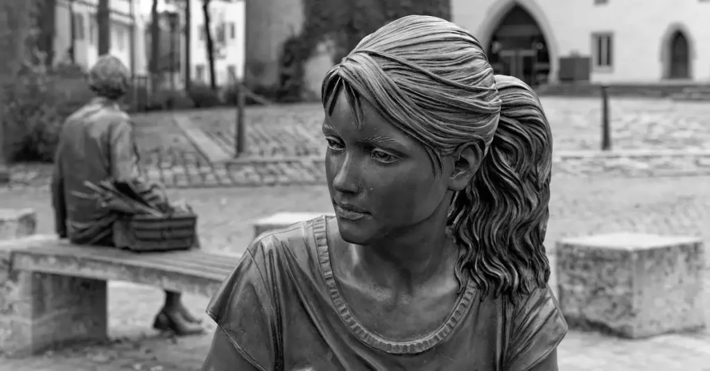 Waar kan je leuk winkelen in Tauberbischofsheim (Baden-Württemberg)