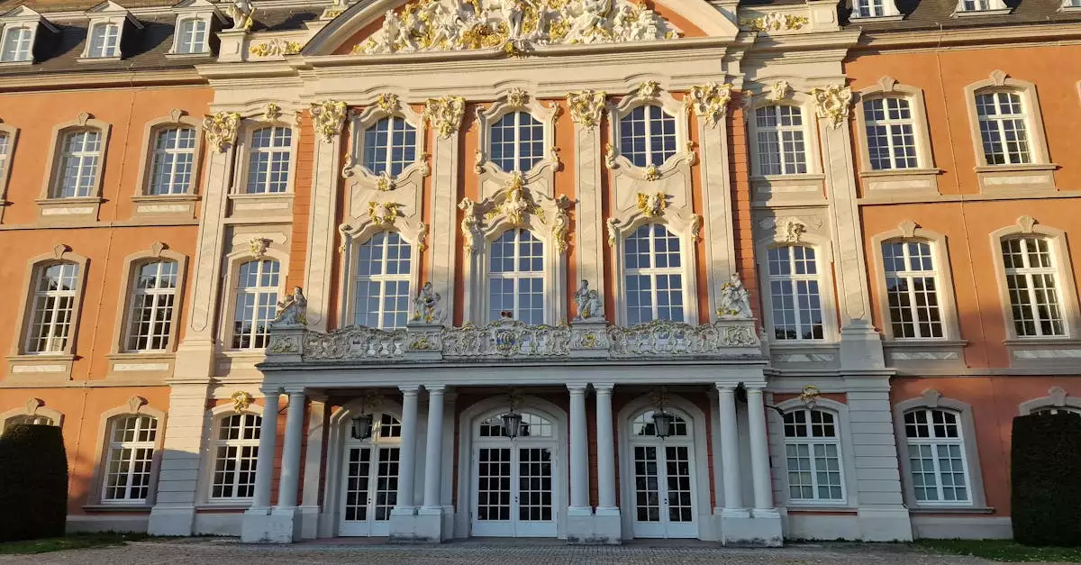 Wat is de geschiedenis van Daun (Rijnland-Palts)