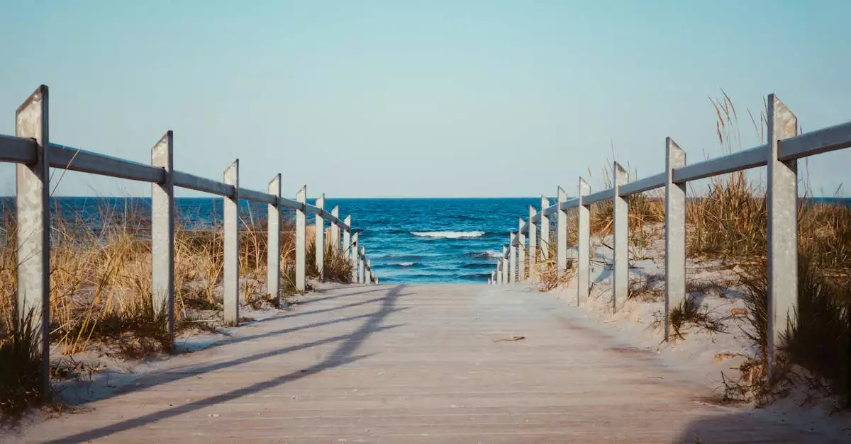 Wat is een leuke plek om te overnachten in Garz/Rügen (Mecklenburg-Voor-Pommeren)