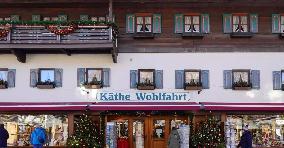 Wat is een leuke plek om te overnachten in Hemmingen (Nedersaksen)