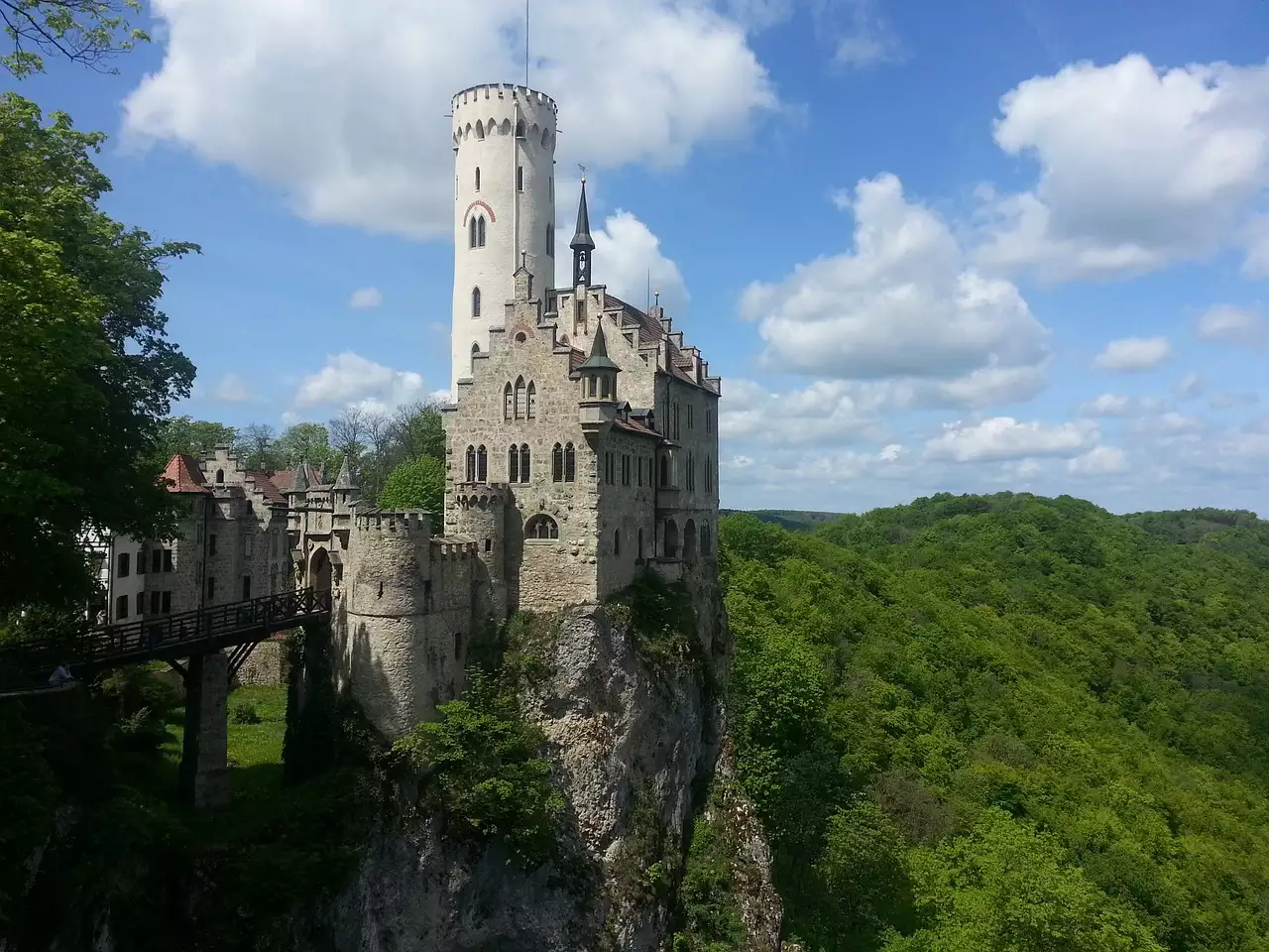 Wat is een leuke plek om te overnachten in Reutlingen (Baden-Württemberg)