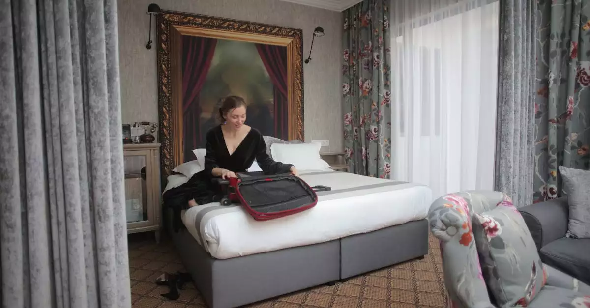 Wat is een leuke plek om te overnachten in Wyk auf Föhr (Sleeswijk-Holstein)