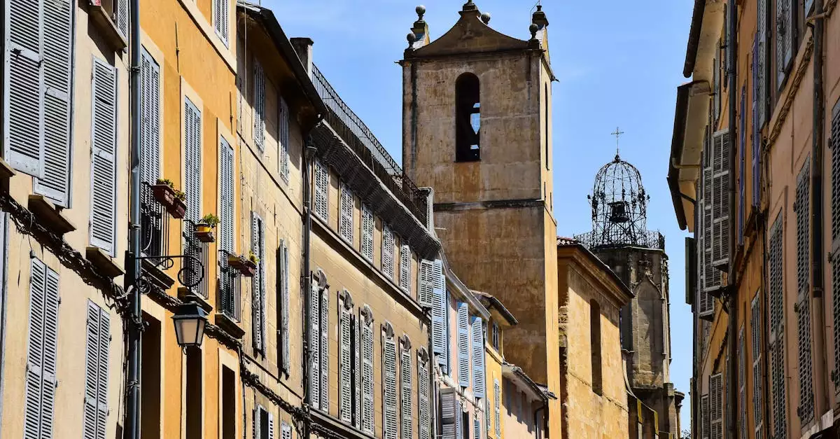 Wat zijn toeristische bezienswaardigheden in Leutkirch im Allgäu (Baden-Württemberg)
