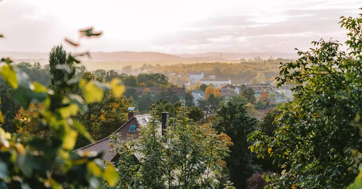 Wat zijn toeristische bezienswaardigheden in Pirna (Saksen)
