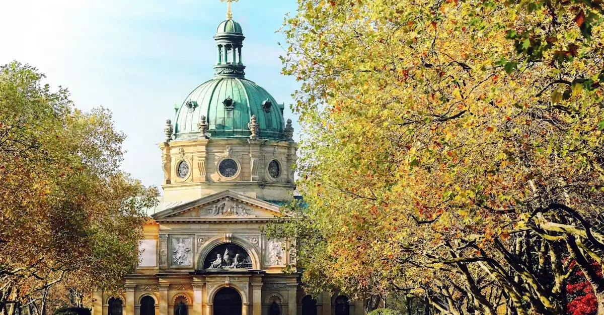 Wat zijn toeristische bezienswaardigheden in Waldshut-Tiengen (Baden-Württemberg)